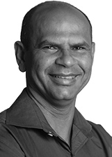 Foto de JOSE MARCOS NASCIMENTO