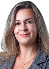 Foto de ANA PAULA SIQUEIRA