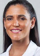 Foto de ELIONALVA RODRIGUES OLIVEIRA