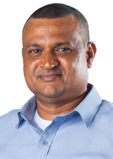 Foto de PAULO HENRIQUE FERREIRA DA CRUZ