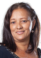 Foto de JOANITA RAMOS SOUSA