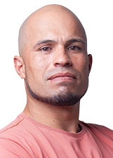 Foto de FELIPE GARCIA DOS SANTOS