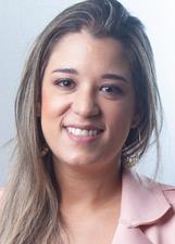 Foto de DIANA MATARAZZO FALCÃO DE ALMEIDA