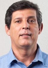 Foto de EDILSON CESAR DOS SANTOS