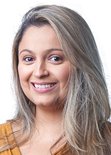 Foto de BRUNA XAVIER DE CAMPOS AQUINO