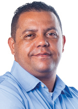 Foto de ALESSANDRO CARVALHO VIEIRA