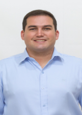 Foto de ROMERO ROCCA DOS SANTOS