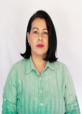 Foto de DANIELA FERREIRA DA COSTA CHRISTO