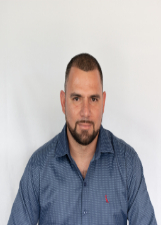 Foto de ANDRE LUIZ DOS SANTOS