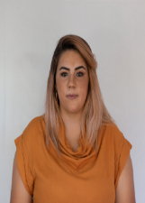Foto de MAYARA VAZ MELO