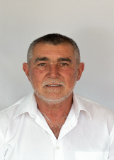 Foto de WAGNER NUNES PEREIRA
