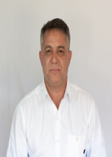 Foto de GERSON AMARAL DOMINGUES