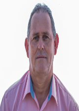 Foto de CLAUDIMIR GREGORIO DE BARROS