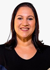 Foto de TATIANE DE OLIVEIRA CAMPOS