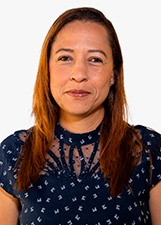 Foto de ROSA MARIA DIAS DA PAZ