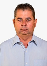 Foto de MARCOS FRANCISCO DA SILVA SANCHES