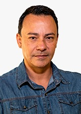 Foto de Rogério Morandi Cabral