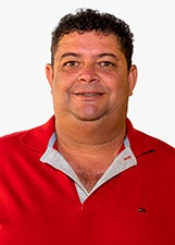 Foto de JOÃO SEVERINO DA SILVA