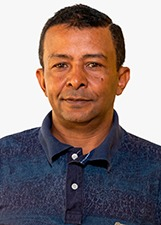 Foto de ROGERIO DE SOUZA