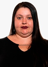 Foto de KEILA DAIANE ZANETTE