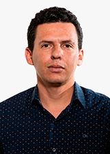 Foto de CHRISTIAN RODRIGUES DE ARAUJO