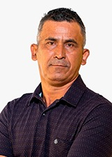 Foto de ROBERTO DA SILVA PRADO