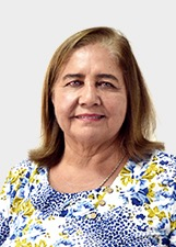 Foto de TEREZA RAMALHO DE OLIVEIRA