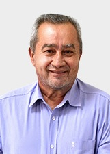 Foto de Ricardo Fernandes Rodrigues