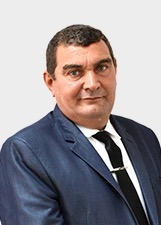 Foto de LEVI PALOMO