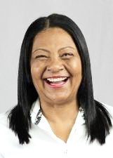 Foto de MARLENE APARECIDA VENÂNCIO PEREIRA