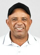 Foto de NELSON DA SILVA RODRIGUES