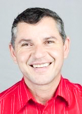 Foto de EUSEBIO RAIMUNDO FRANÇA