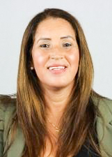 Foto de NORMA SUELI DE OLIVEIRA MARTINS