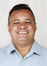 Foto de PEDRO TEODORO FILHO