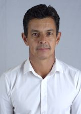 Foto de JOELMIR PEREIRA CAMARGO