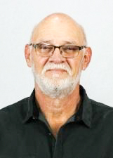 Foto de VALDIVINO ANTONIO MARCUSSO