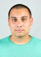 Foto de DEMETRIO COSTA DE CAMARGO