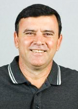 Foto de MARCOS PAULO ANTUNES