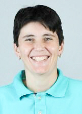 Foto de JAQUELINE CRISTINA ANTUNES FOGAÇA