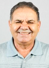 Foto de LUIZ CRISPIM DA SILVA