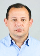 Foto de ROBSON RODRIGUES MARTINS