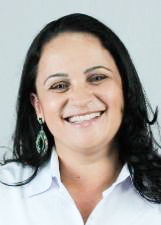 Foto de KATIA CILENE SENA CANDIDO