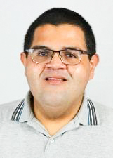 Foto de ALEX ARAUJO DOS SANTOS