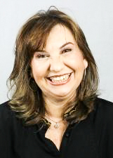 Foto de EDIRLENE TERESINHA DE FERRIELLO