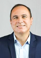 Foto de NELSON MACIEL DE GOES