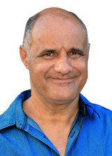 Foto de Julio Cezar Medeiros Silva