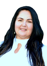 Foto de RENATA TEODORO DA FONSECA