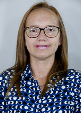 Foto de MARIA CAROLINA CANÇADO VAN DER LINDEN RUIZ