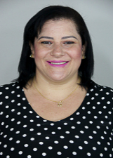 Foto de SILENE NATALINA ROMANO