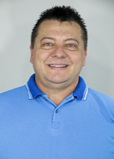 Foto de EDER CARLOS FACHOLA